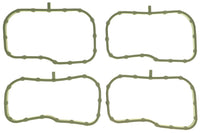 Engine Intake Manifold Gasket Set MAHLE MS20461