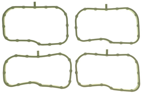 Engine Intake Manifold Gasket Set MAHLE MS20461