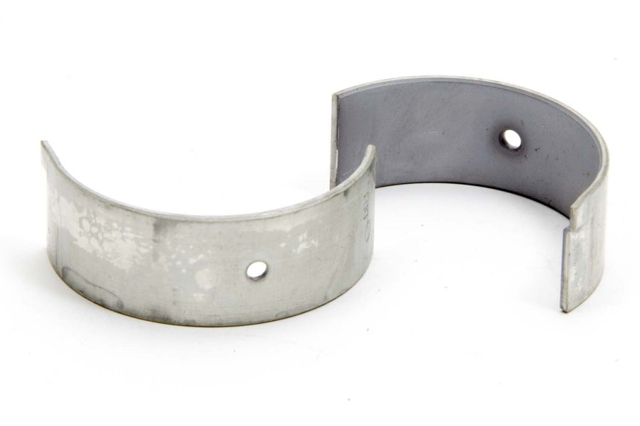 CB1461P Clevite 77 4 Cylinder Connecting Rod Bearing Set