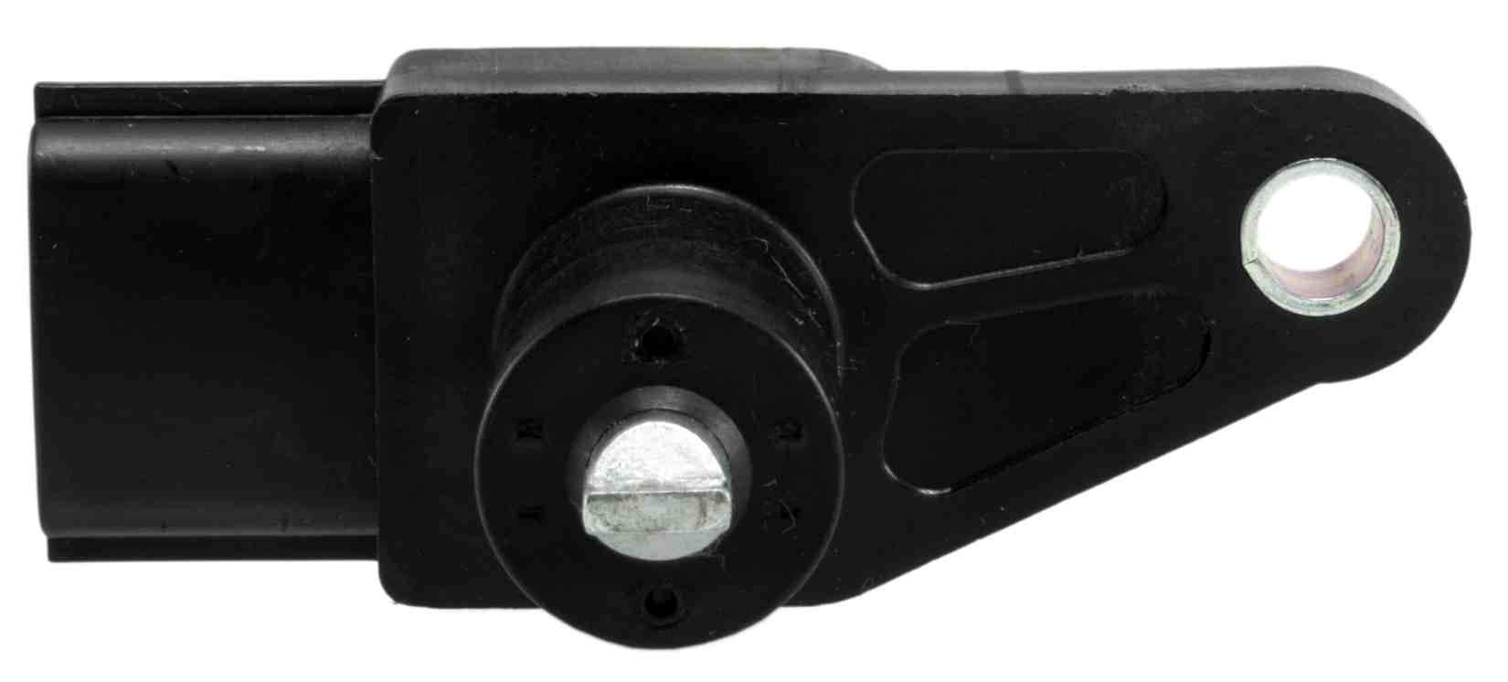 EH0232 NGK/NTK Crankshaft Position Sensor (73214)