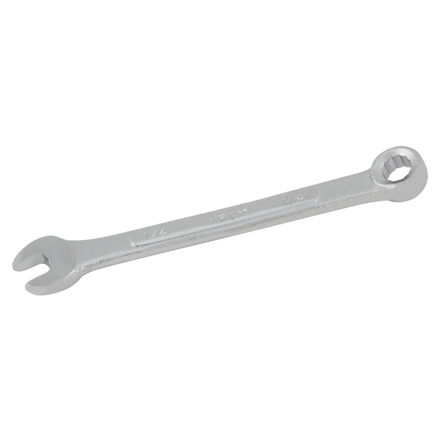 W320C Performance Tool 1/4-Inch Combo Wrench