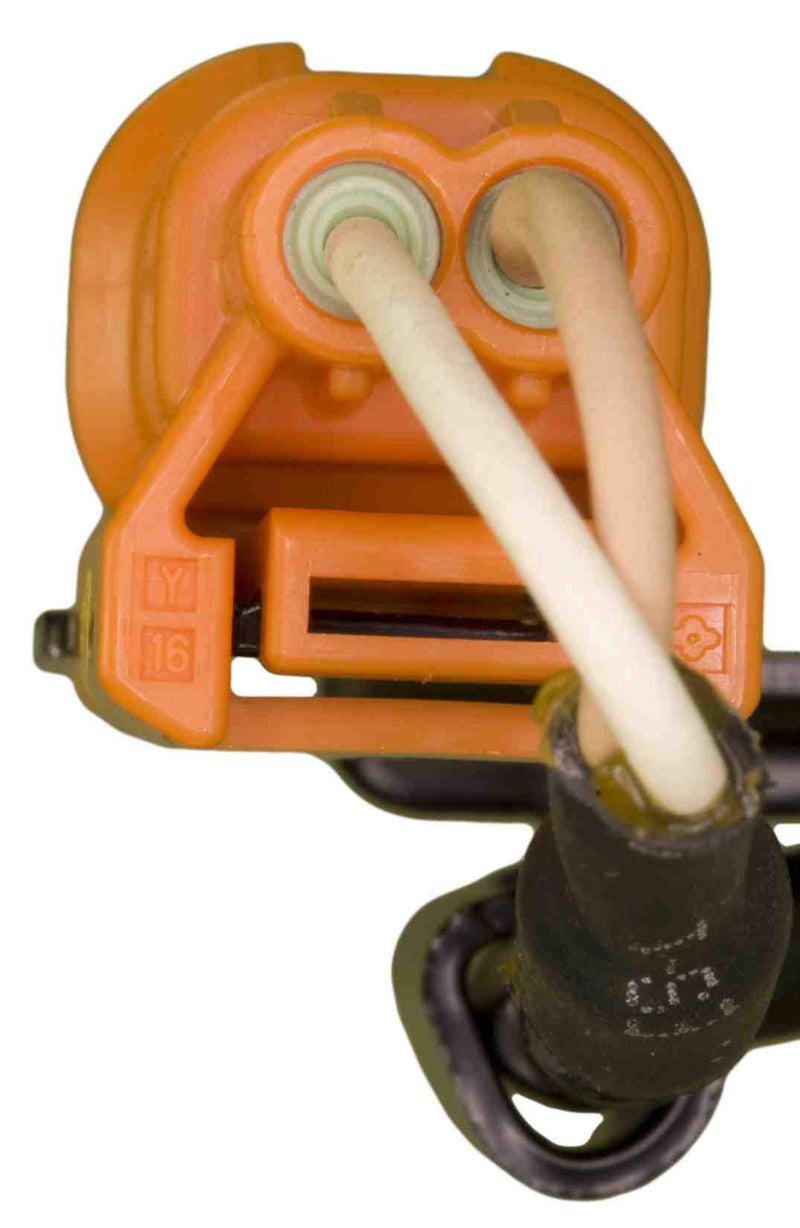 Wheel Speed Sensor NGK/NTK AB1841 (71389)