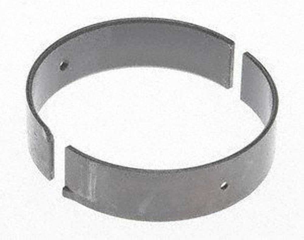 Clevite CB-1832P Clevite Engine Connecting Rod Bearing Pair