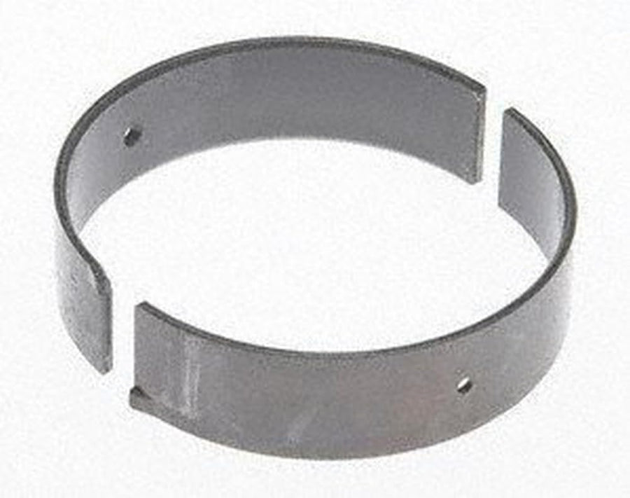 Clevite CB-1832P Clevite Engine Connecting Rod Bearing Pair