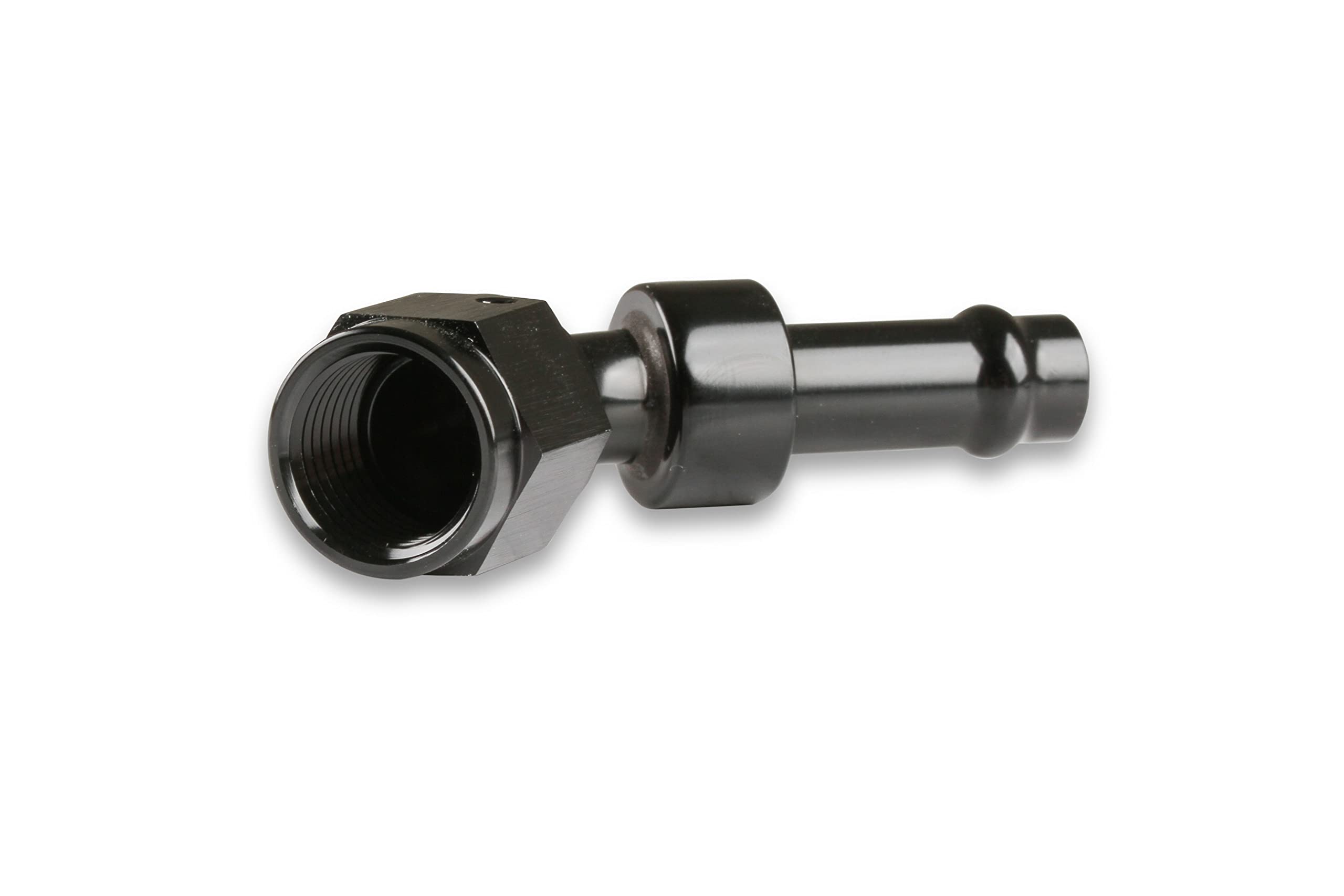Vapor Guard™ Hose End Earl's 754166ERL
