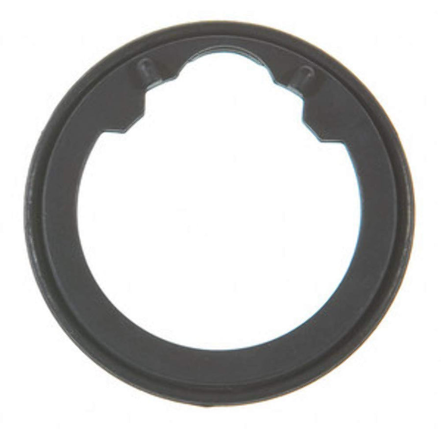 Engine Coolant Thermostat Housing Gasket MAHLE C17951