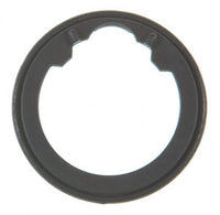 Engine Coolant Thermostat Housing Gasket MAHLE C17951