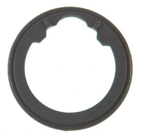 Engine Coolant Thermostat Housing Gasket MAHLE C17951