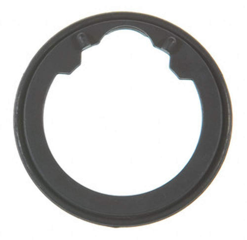 Engine Coolant Thermostat Housing Gasket MAHLE C17951