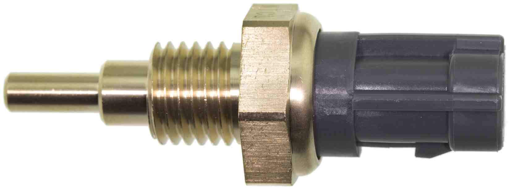 Coolant Temp Sensor NGK/NTK EF0051 (73995)