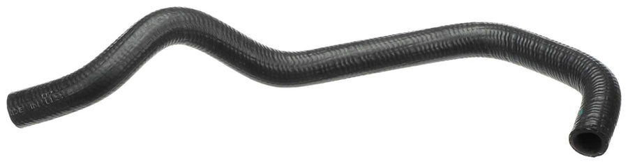 Premium Gates Molded Heater Hose 19041