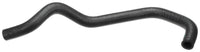 Premium Gates Molded Heater Hose 19041
