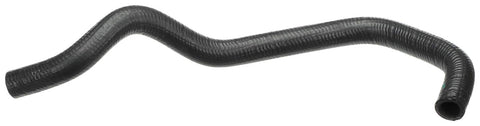 Premium Gates Molded Heater Hose 19041