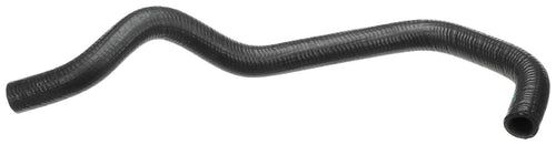 Premium Gates Molded Heater Hose 19041
