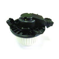 Replacement TYC 700264 Blower Assembly for Toyota Yaris