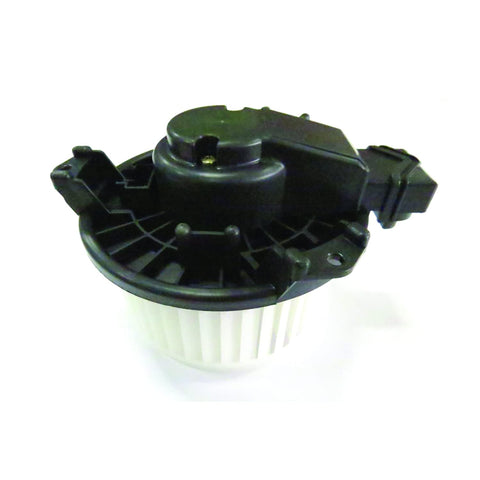 Replacement TYC 700264 Blower Assembly for Toyota Yaris
