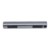 Cross Pin Shaft Chrome Moly for Mini-Spool 8.2" GM