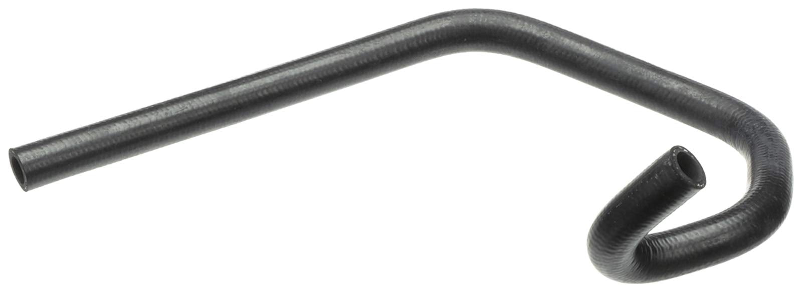 Premium Gates Molded Heater Hose 19283