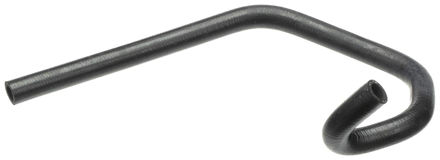 Premium Gates Molded Heater Hose 19283