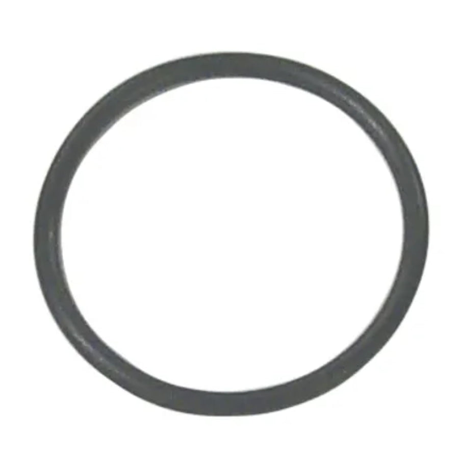 O-Ring Sierra (Priced Per Pkg of 5), 18-7173-9