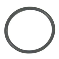 O-Ring Sierra (Priced Per Pkg of 5), 18-7173-9