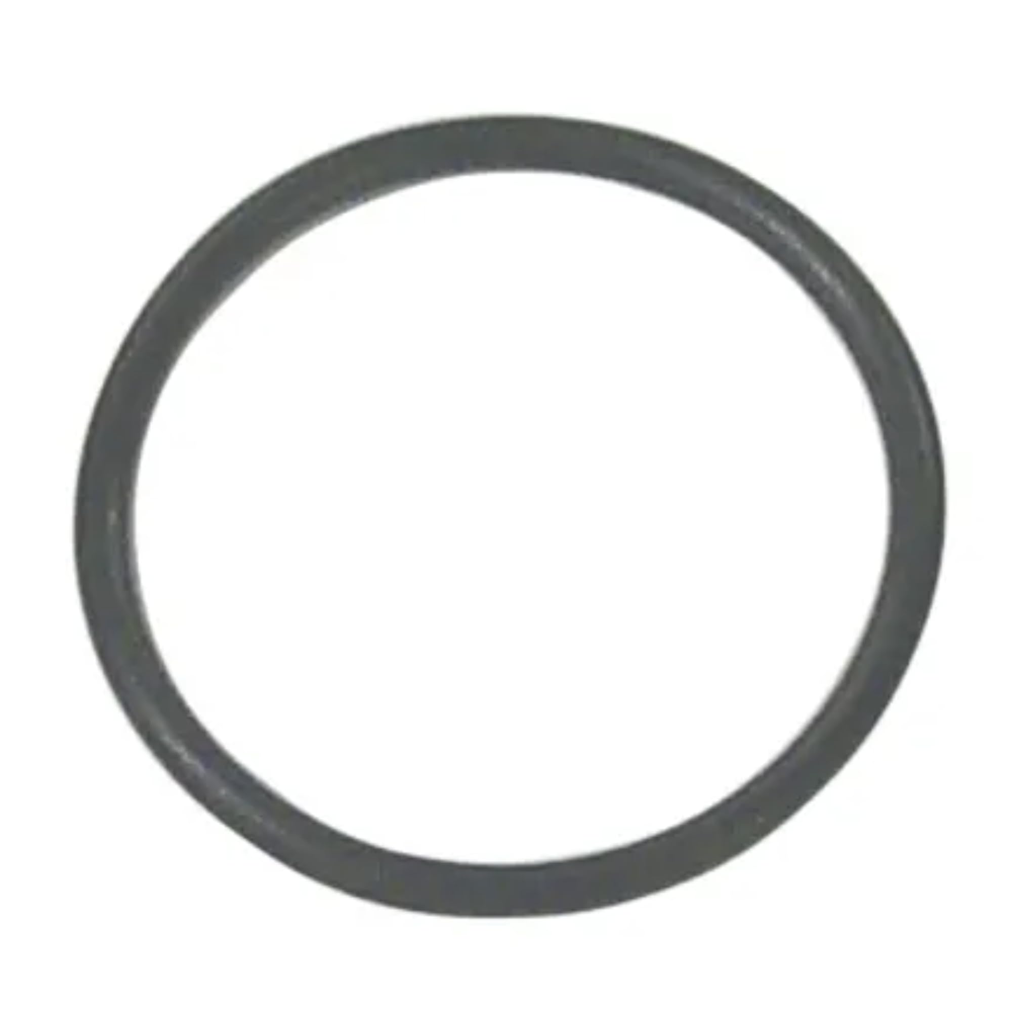 O-Ring Sierra (Priced Per Pkg of 5), 18-7173-9