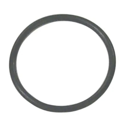 O-Ring Sierra (Priced Per Pkg of 5), 18-7173-9