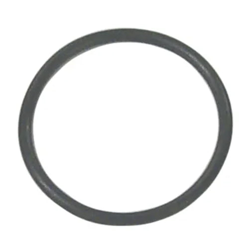 O-Ring Sierra (Priced Per Pkg of 5), 18-7173-9