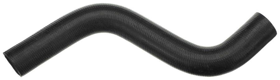 Premium Gates Molded Coolant Hose 22154