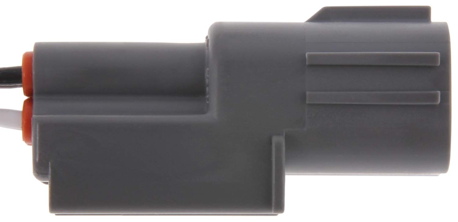 Oxygen Sensor NTK 25241 OE Type Oxygen Sensor NTK