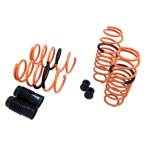 Coilover Lowering Spring Megan Racing MR-LS-DD13