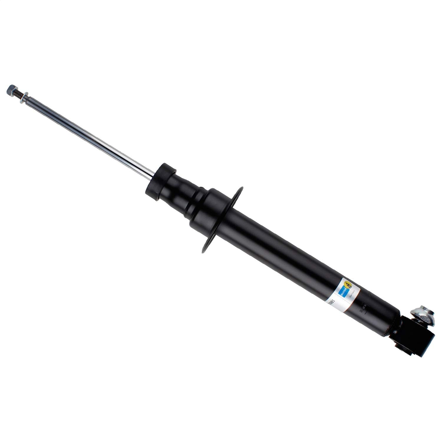 Bilstein 17-21 BMW B4 530i OE Replacement Shock Absorber - Rear (19-280981)