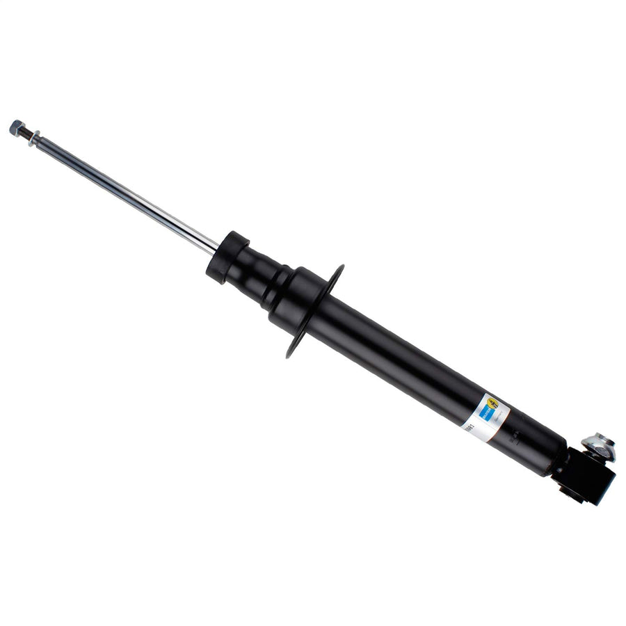 Bilstein 17-21 BMW B4 530i OE Replacement Shock Absorber - Rear (19-280981)