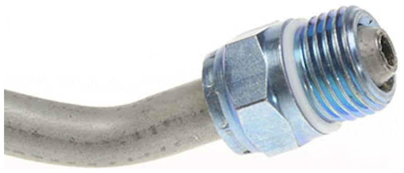 Power Steering Pressure Hose Gates 365681