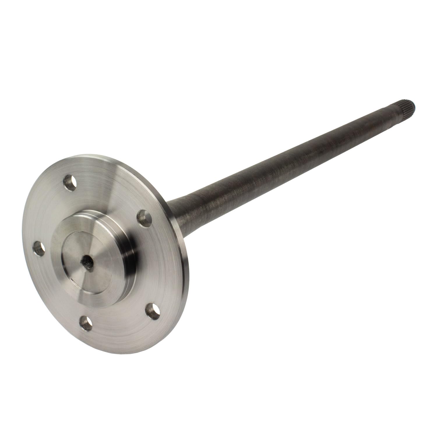8.875" Motive Gear Axle Shaft for GM Style 14071751