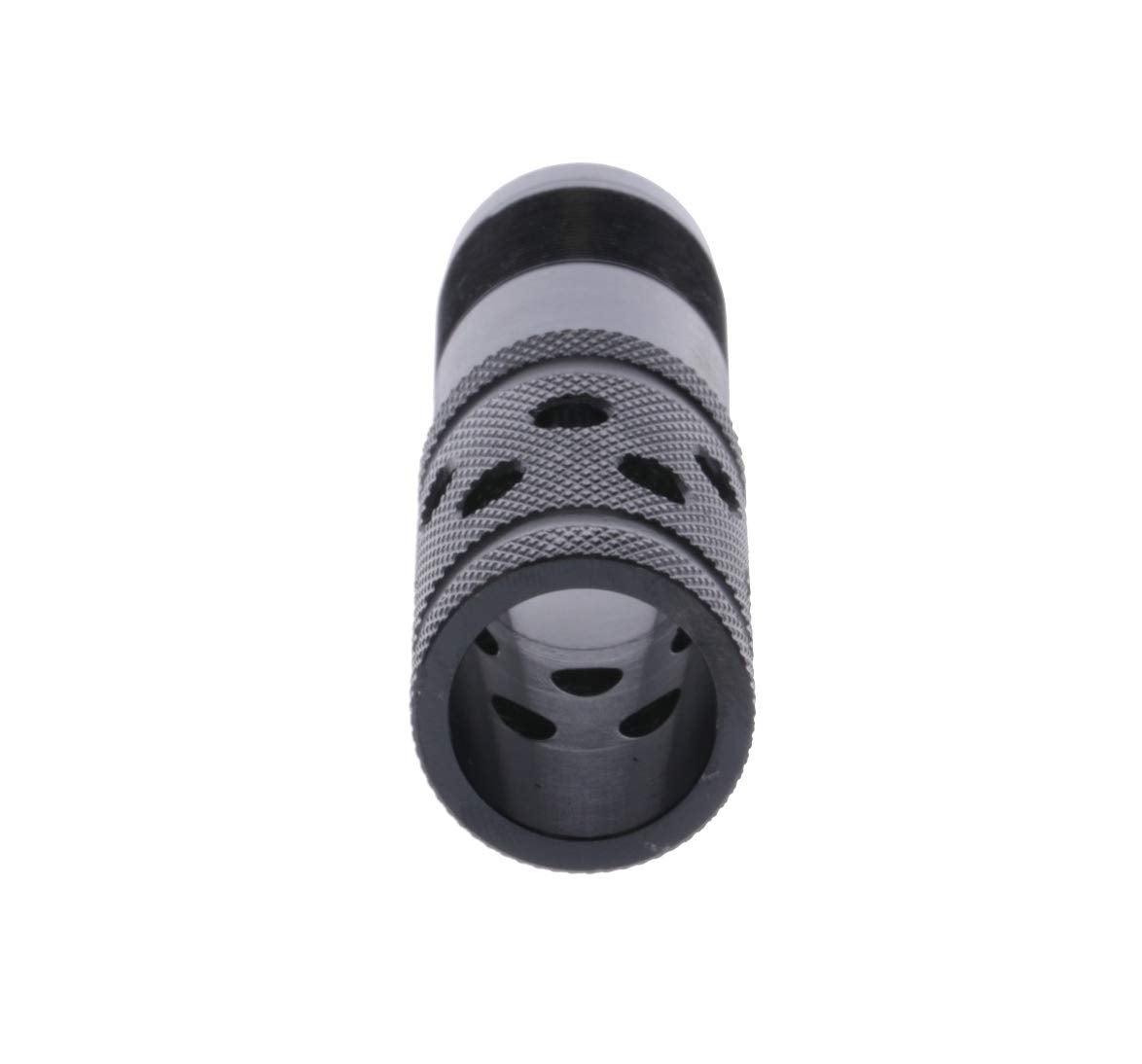 Gobble-Stopper Xtreme TRUGLO Gun Choke Tube Combo - Includes Universal-Fit Fiber Optic Sight, Winchester 12 Gauge
