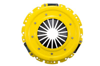 Sport Clutch Pressure Plate (GM015S) ACT