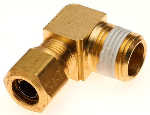G32104-1208 Gates Brake Connector