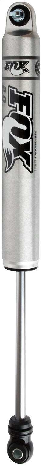 Performance Fox Racing 98024888 Shocks