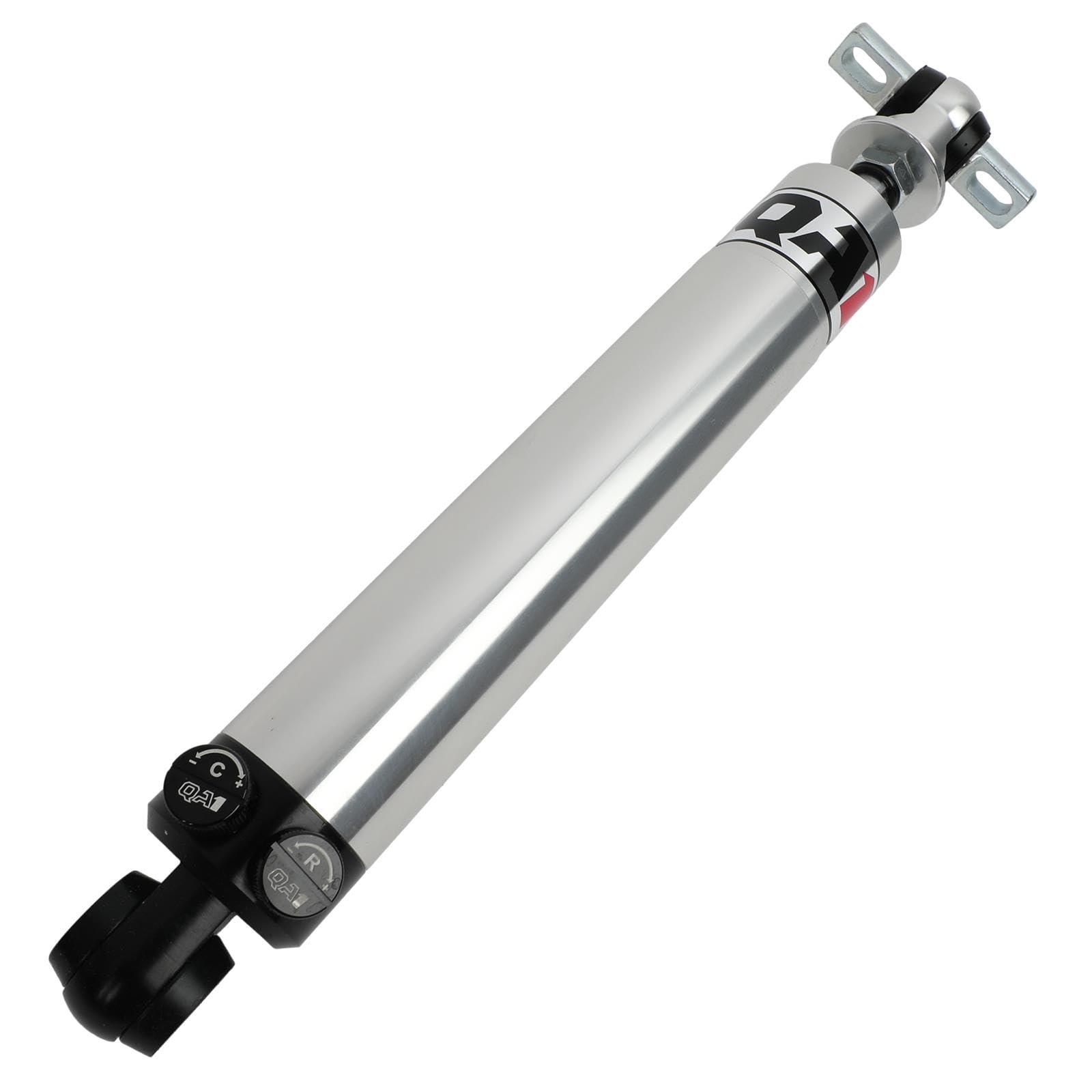 Stocker QA1 Star Shock Absorber TD801
