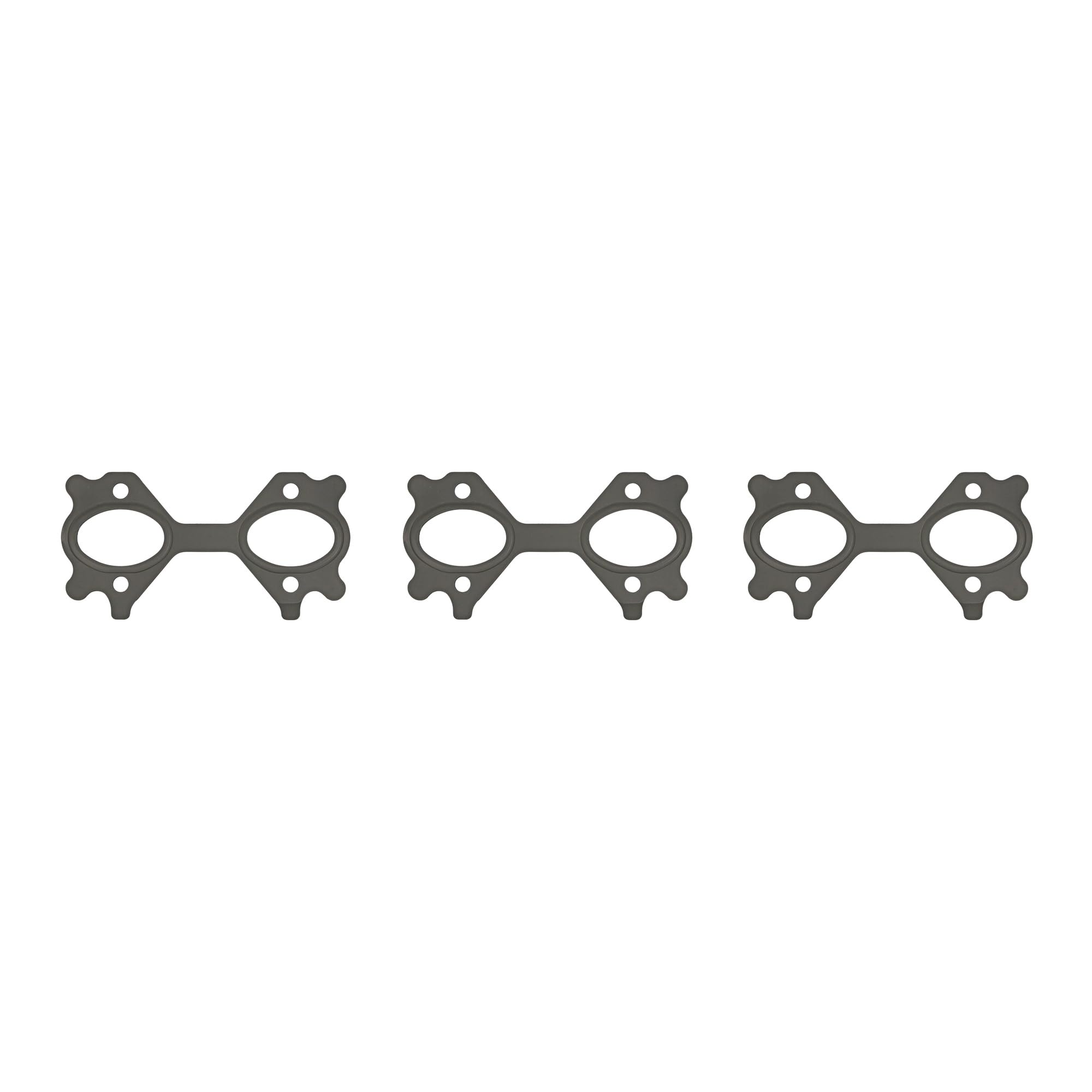 Exhaust Manifold Gasket Set FEL-PRO MS 97543