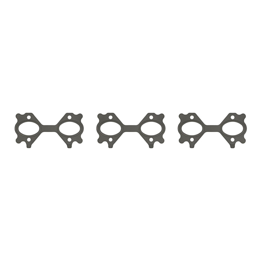 Exhaust Manifold Gasket Set FEL-PRO MS 97543