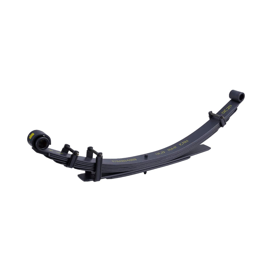 ARB Leaf Spring OME Toy 60 Ser-Rear- - CS004RB