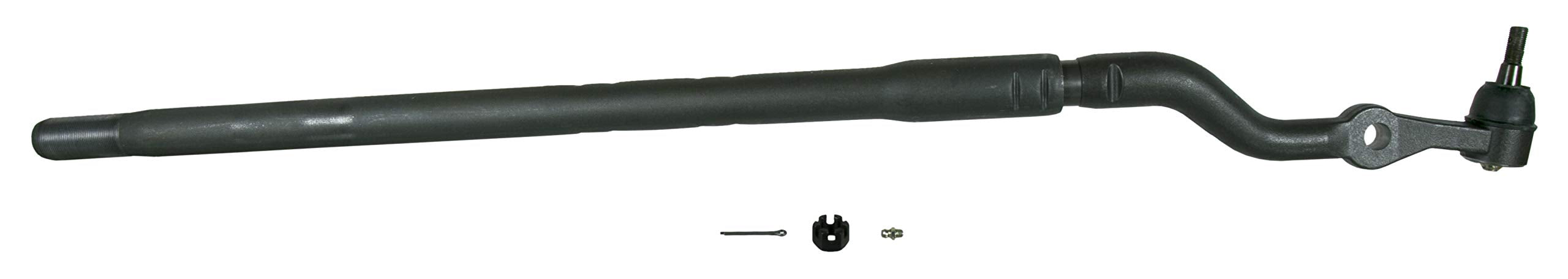Steering Tie Rod End MOOG DS1439 for Ford F-250 Super Duty