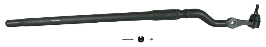 Steering Tie Rod End MOOG DS1439 for Ford F-250 Super Duty