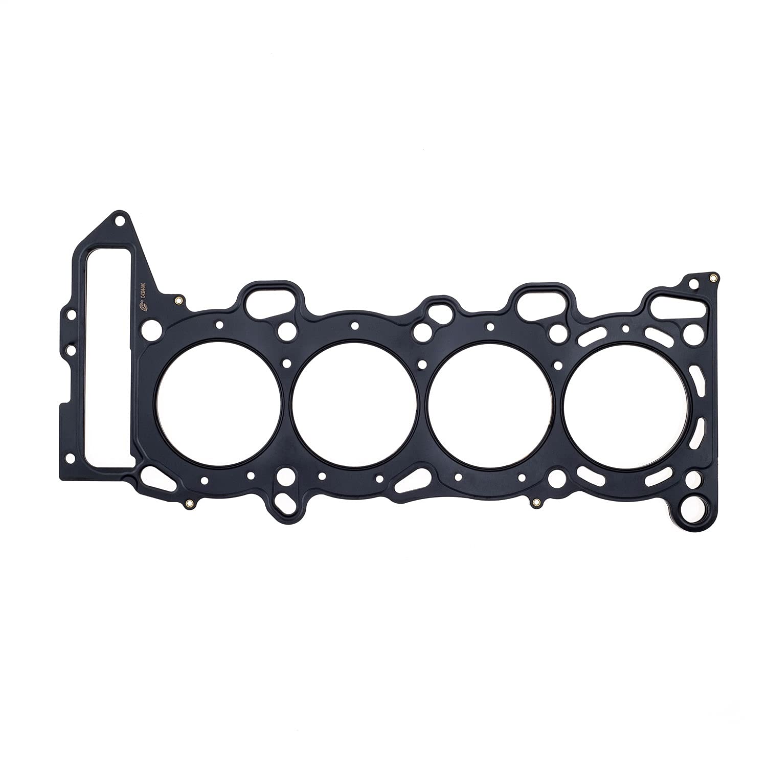 C4324-066 COMETIC Head Gasket