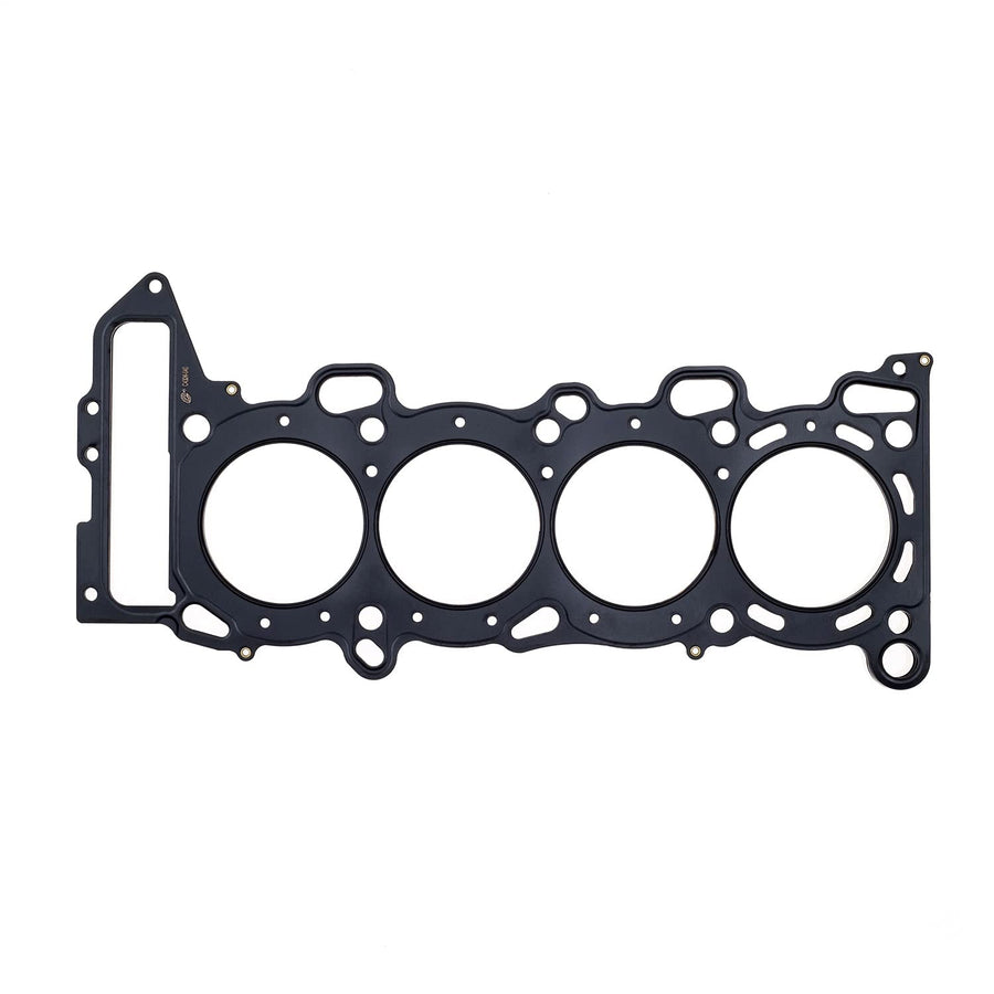 C4324-066 COMETIC Head Gasket