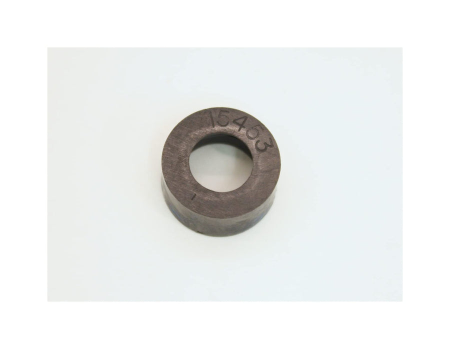 Magnet Sleeve (only) for PerTronix 1545 Ignitor Kit