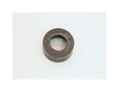 Magnet Sleeve (only) for PerTronix 1545 Ignitor Kit