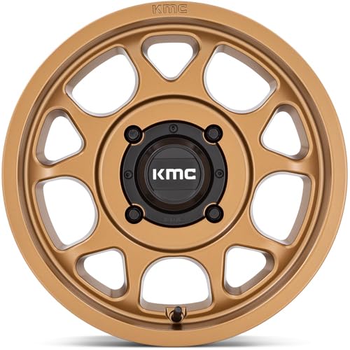 KMC KS137 Powersports TORO S UTV